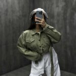 کت رودوخت کد 120118