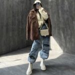 کت تدی 2 جیب کد 120171