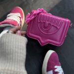 کیف زنجیری کد 280206