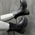 بوت زیپ بندی کد 140289