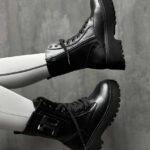 بوت CHANNEL کد 140313