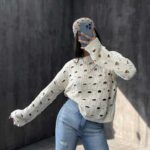 بافت حفره دار کد 200280