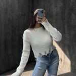 بافت پایین زاپ کد 200282