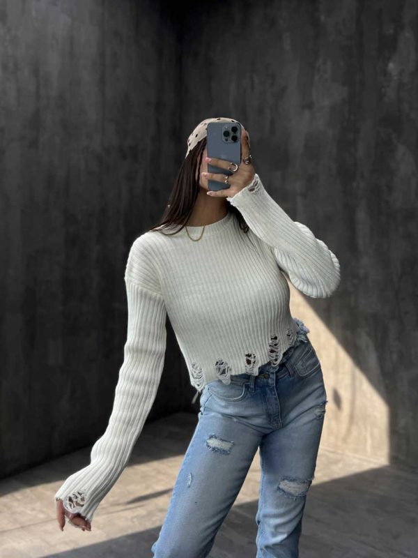 بافت پایین زاپ کد 200282