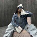 کت جین کد 120184