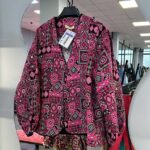 کت سنتی کد 120148