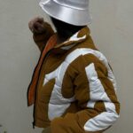 کاپشن 2 رنگ کد 200255