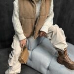 پافر طرحدار کد 200317