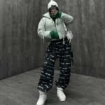 کاپشن 3 دکمه کد 200226