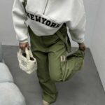 بلرسوت کد 240081