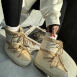 MOONBOT کوتاه کد 140348