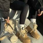 بوت بند کنفی کد 140346