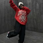 دورس طرحدار کد 200344