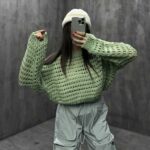 بافت توری کد 200246