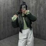 کاپشن پایین کش کد 200209