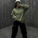 دورس 2 جیب کد 200376