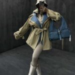 کت ترکیبی کد 200372