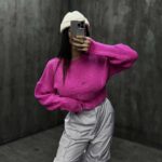 بافت زاپدار کد 200267