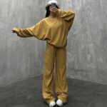 ست 2 تیکه کبریتی کد 160227