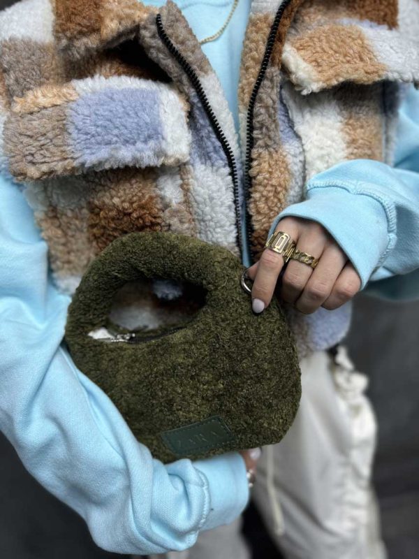 مینی بگ تدی کد 280230