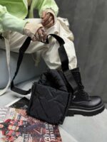 کیف طرح دوخت کد 280242 - Image 4