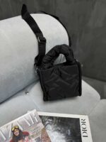 کیف طرح دوخت کد 280242 - Image 5