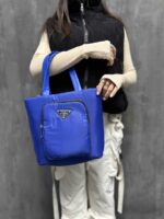 کیف جیبدار PRADA کد 280243 - Image 9