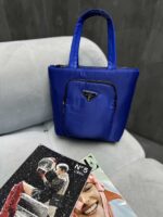 کیف جیبدار PRADA کد 280243 - Image 10