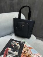 کیف جیبدار PRADA کد 280243 - Image 2