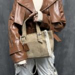 کیف ترکیبی ZARA کد 280232