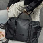 ساک دستی ZARA کد 280233