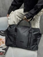 ساک دستی ZARA کد 280233