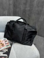 ساک دستی ZARA کد 280233 - Image 2