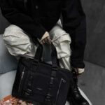 ساک دستی FASHION کد 280237