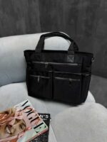 کیف بزرگ 2 جیب کد 280238 - Image 2