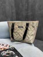 کیف PULL&BEAR رودوخت کد 280228 - Image 2