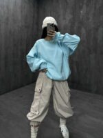 دورس BASIC کد 200404 - Image 3