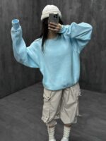 دورس BASIC کد 200404 - Image 4