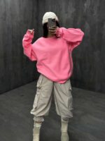 دورس BASIC کد 200404