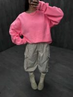 دورس BASIC کد 200404 - Image 2