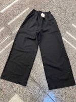 شلوار بگ لینن کد 100521