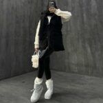 پافر کمرکش کد 200426