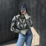 بافت قلبی کد 200281