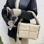 کیف چرمی 2 زیپ کد 280236