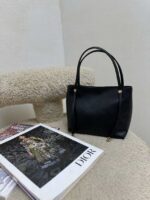 کیف دستی 2 پرچ کد 280257 - Image 3
