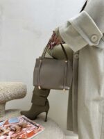 کیف دستی 2 پرچ کد 280257