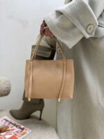 کیف دستی 2 پرچ کد 280257 - Image 8