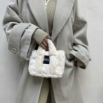 مینی بگ ZARA کد 280254