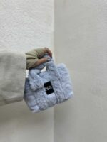 مینی بگ ZARA کد 280254 - Image 4