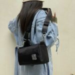 کیف دوشی BM STYLE کد 280258